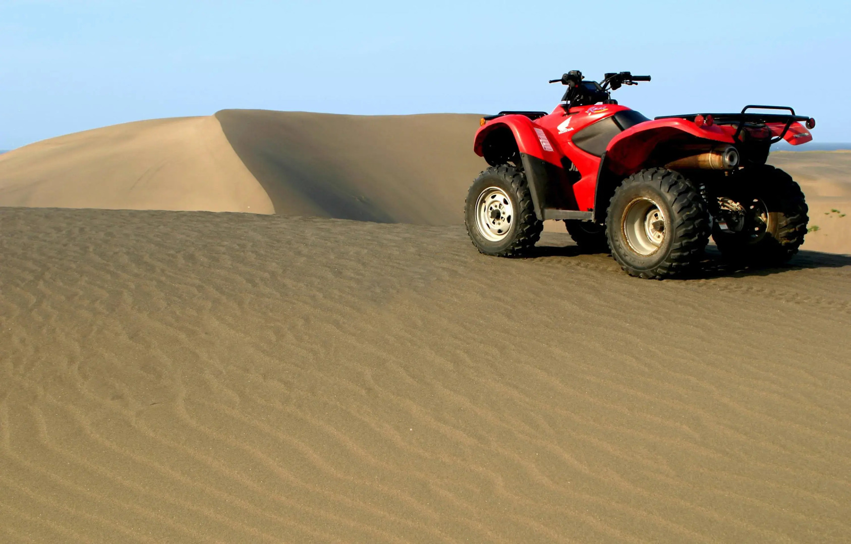 Artisan Playa Esmeralda Family Beach Hotel