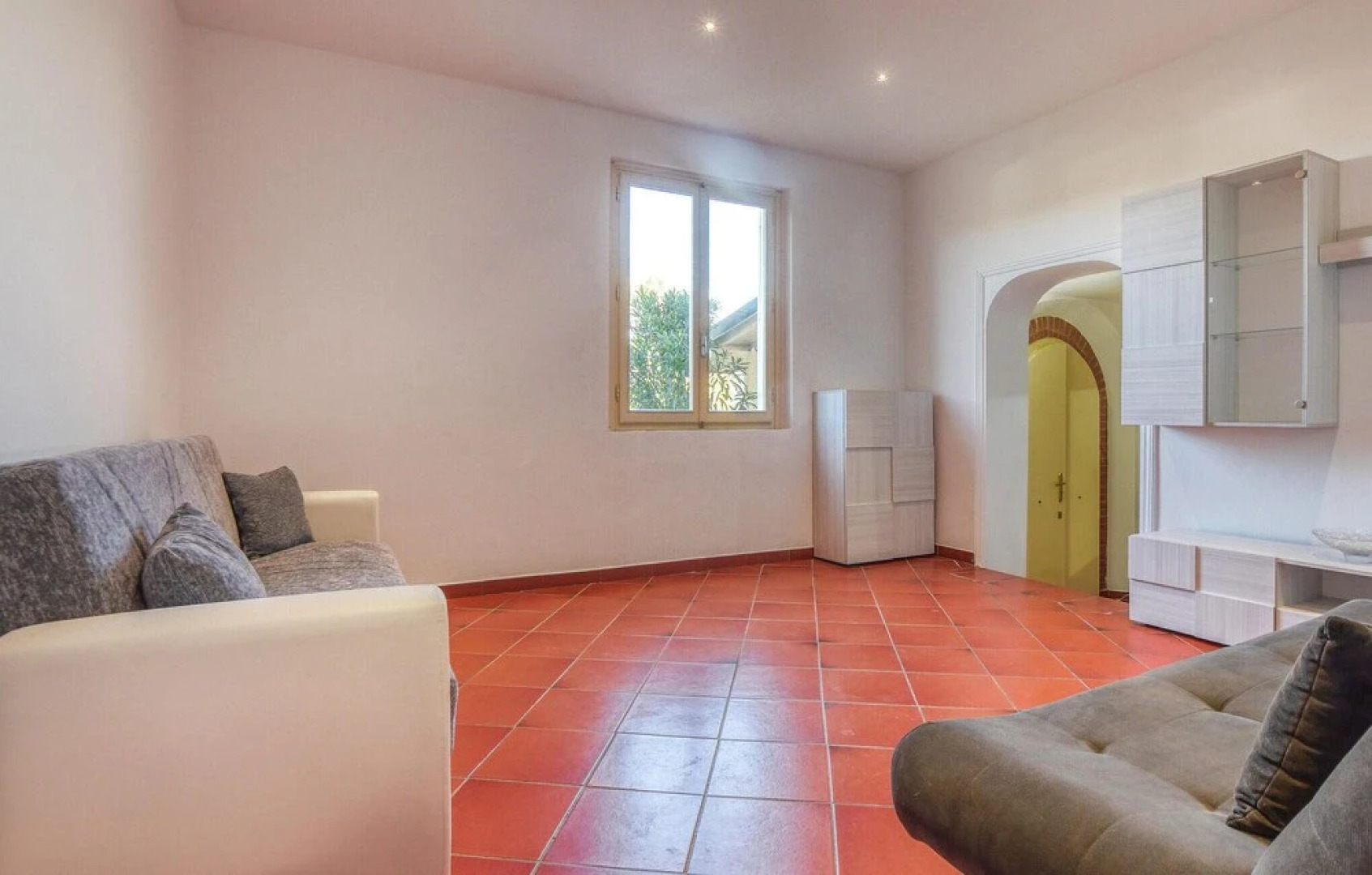 Amazing Home in Fucecchio With 3 Bedrooms, Wifi and Outdoor Swimming Pool