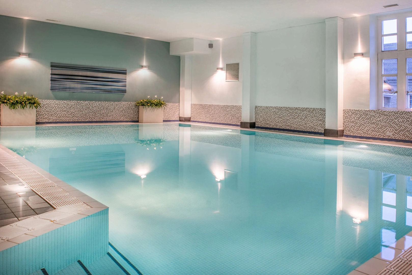 De Vere Tortworth Court