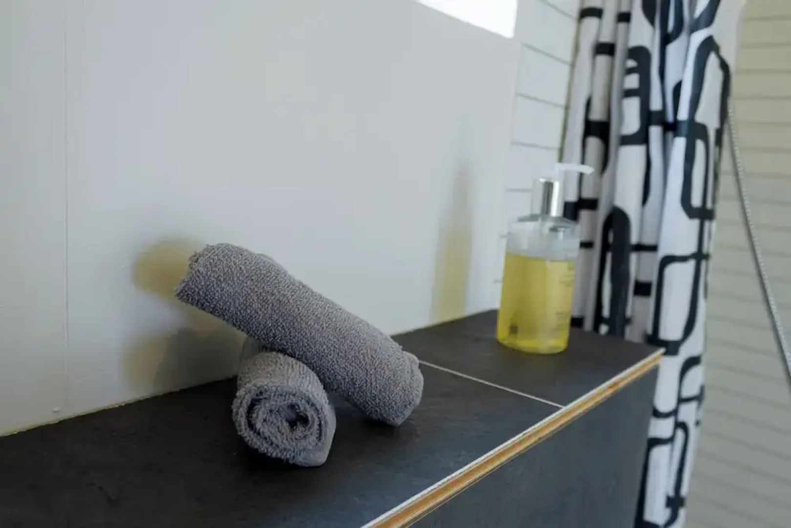 Urðartindur Guesthouse