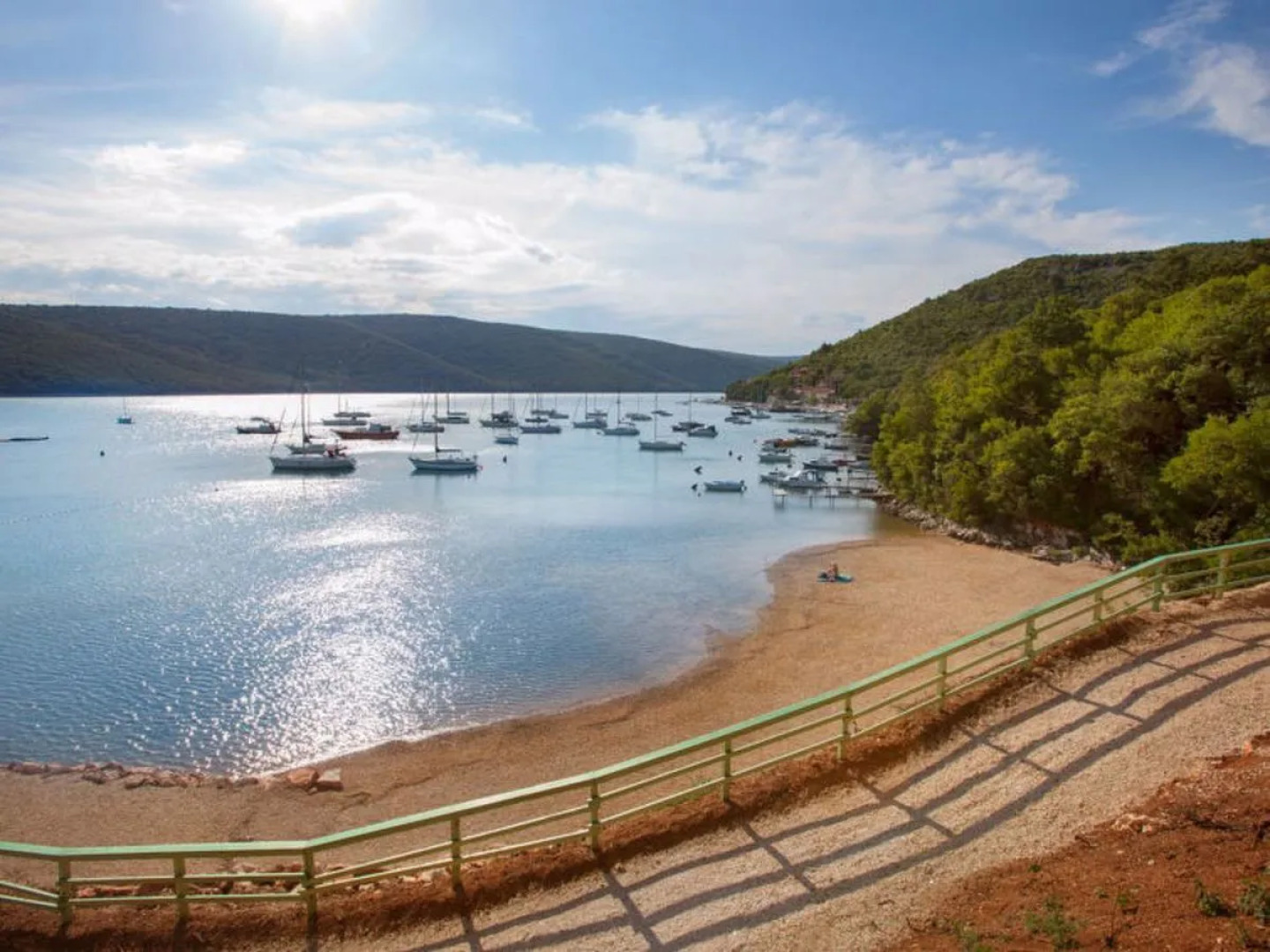 House Ana Kutná Hora