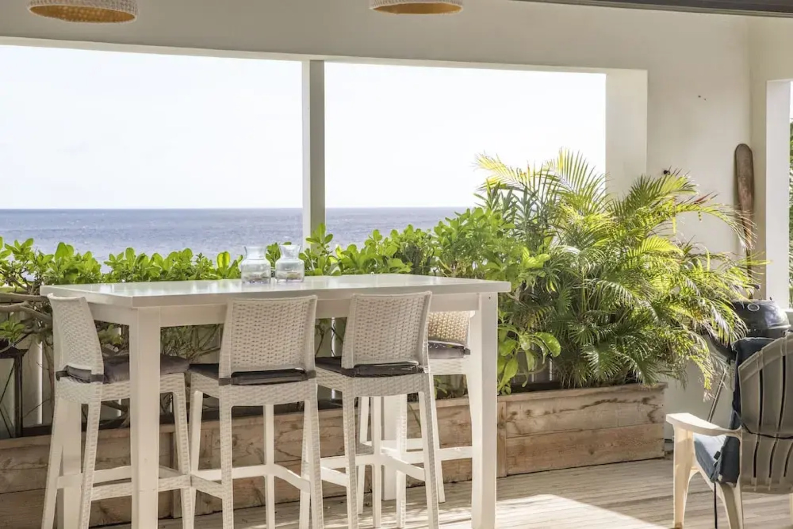 PM78 Boutique Apartments