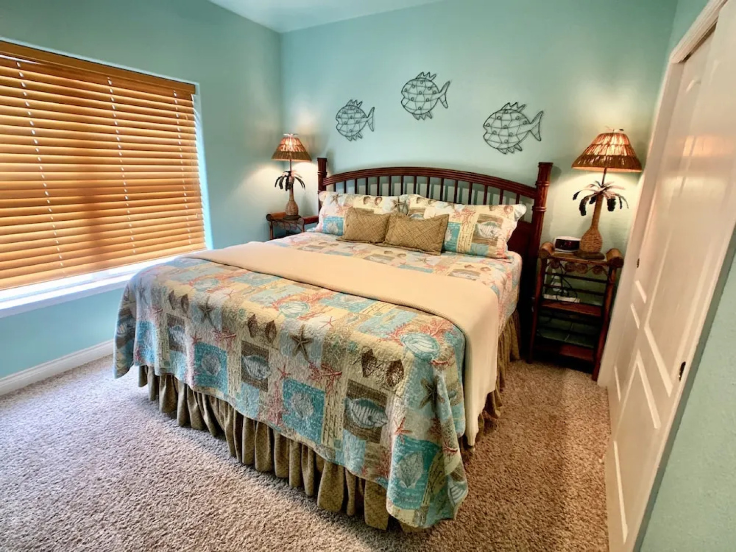 Cay Sara Sara by RedAwning