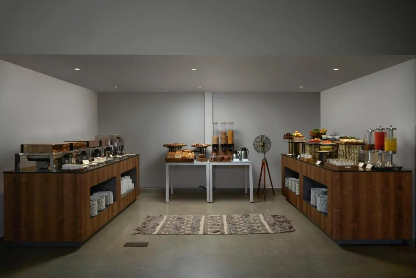 Avataara Resort & Spa