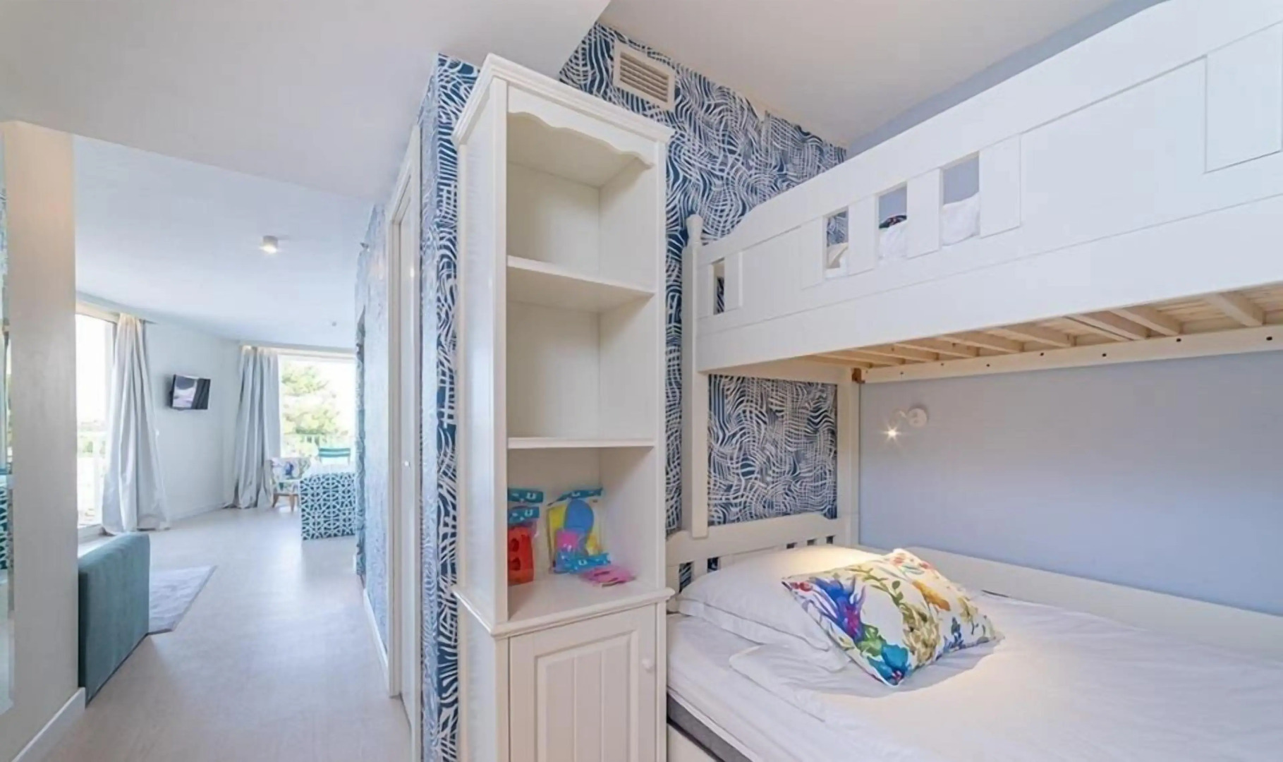 Amadria Park Family Hotel Jakov