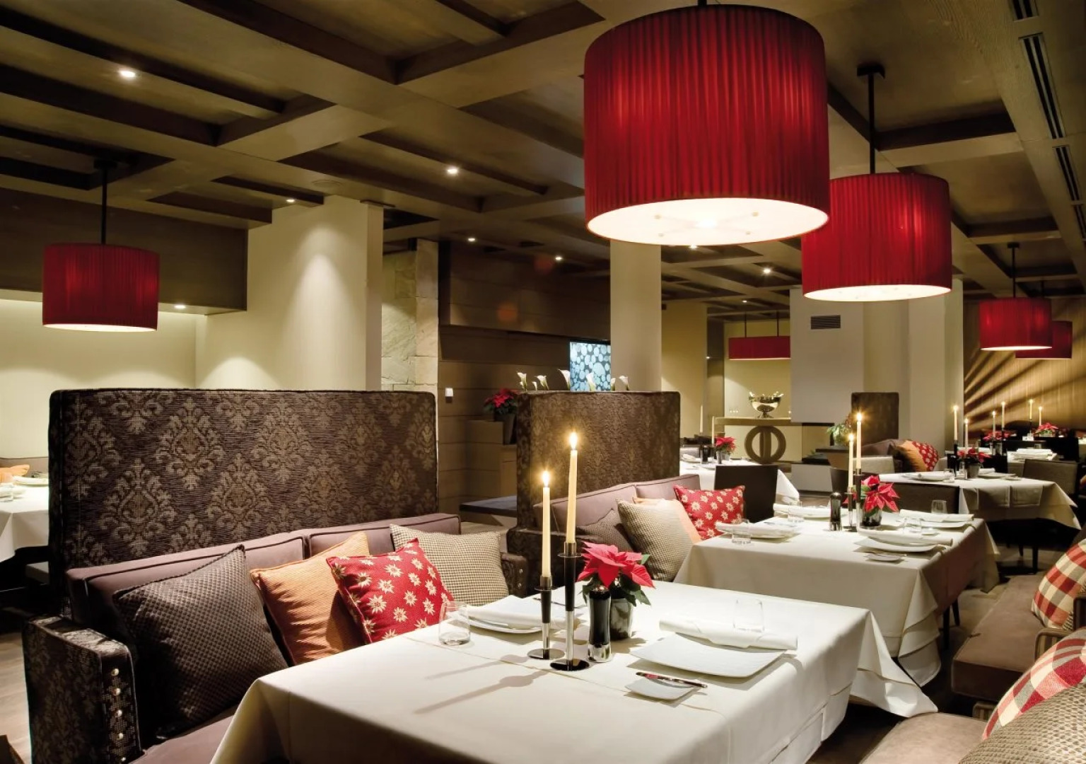 aja Bergresort Werfenweng