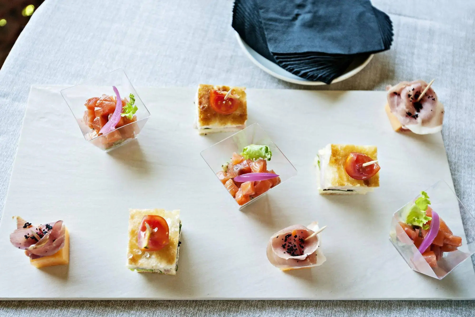 Golf Hotel Punta Ala