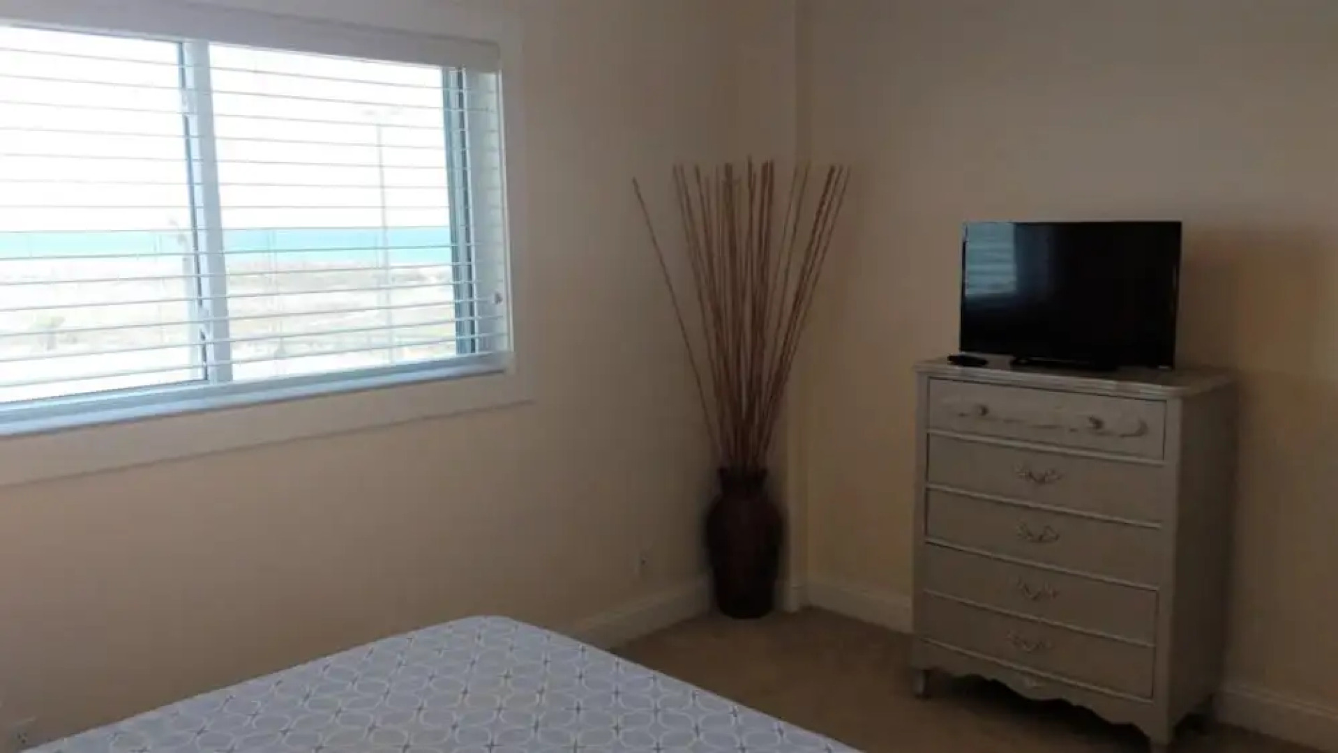 San Deluna by Surfside VR