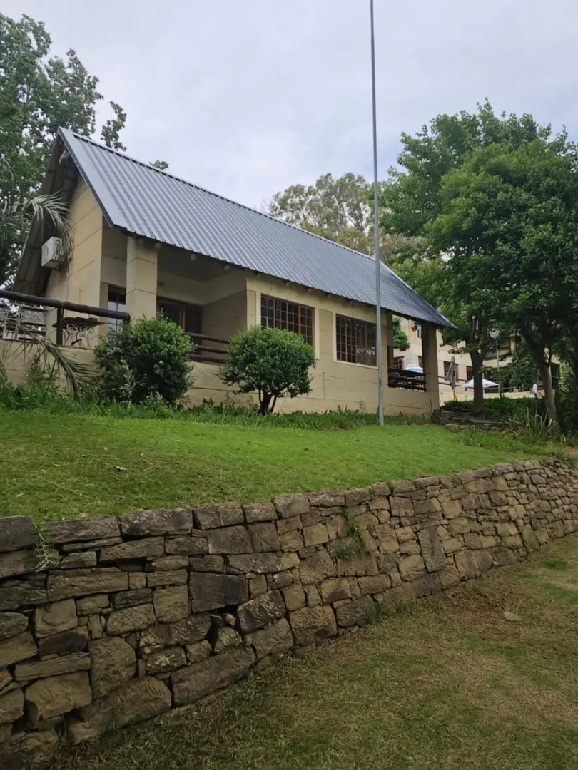 Riverside Lodge & Conference Center