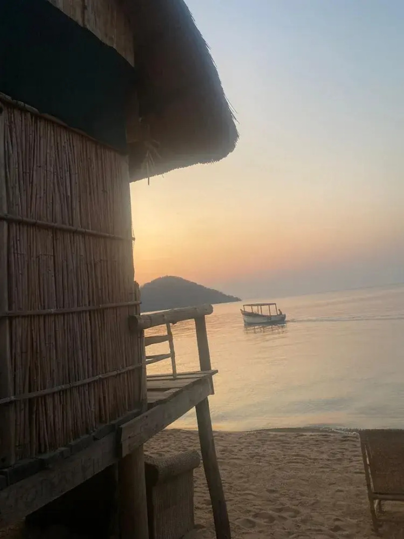 Quest Lodges and Safaris