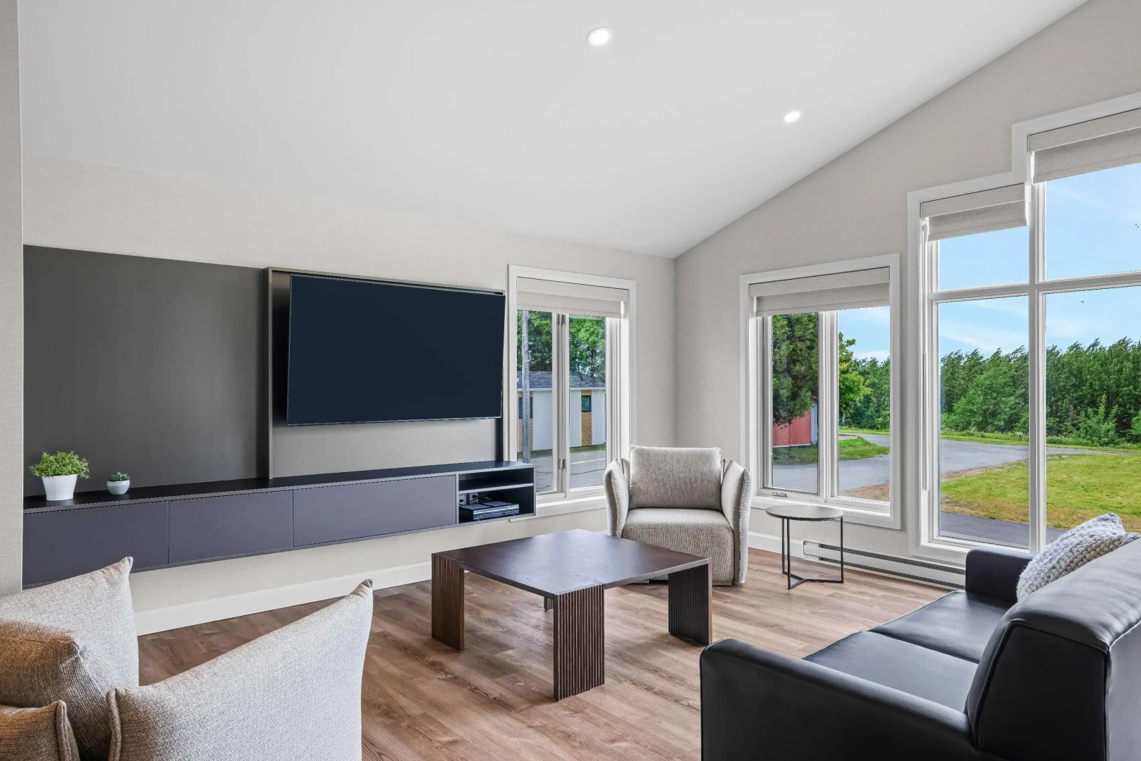 Days Inn by Wyndham Riviere-Du-Loup