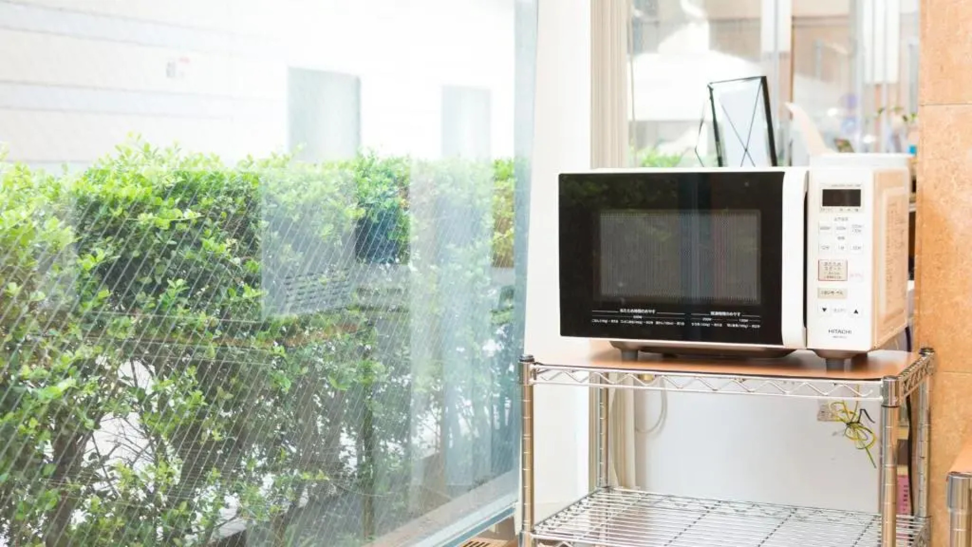 Toyoko Inn Kumamoto Ekimae