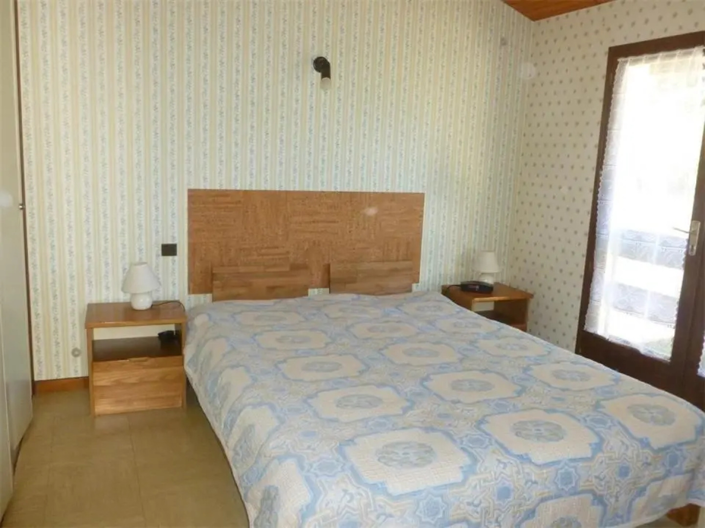 Réf 210 Seignosse Océan, Villa Patio Classée 3 Étoiles Au Calme, Proche de la Plage Et Des Commerces