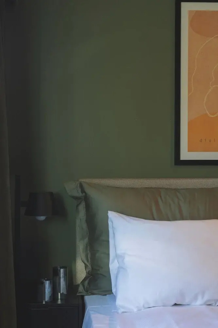 Victoria hotell Fredrikstad