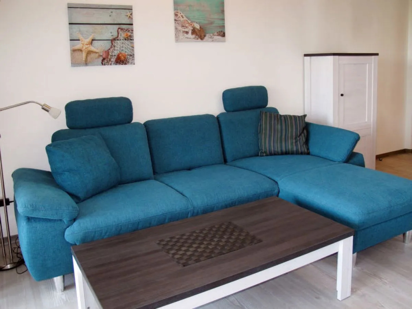 Cuxland Ferienpark 11042