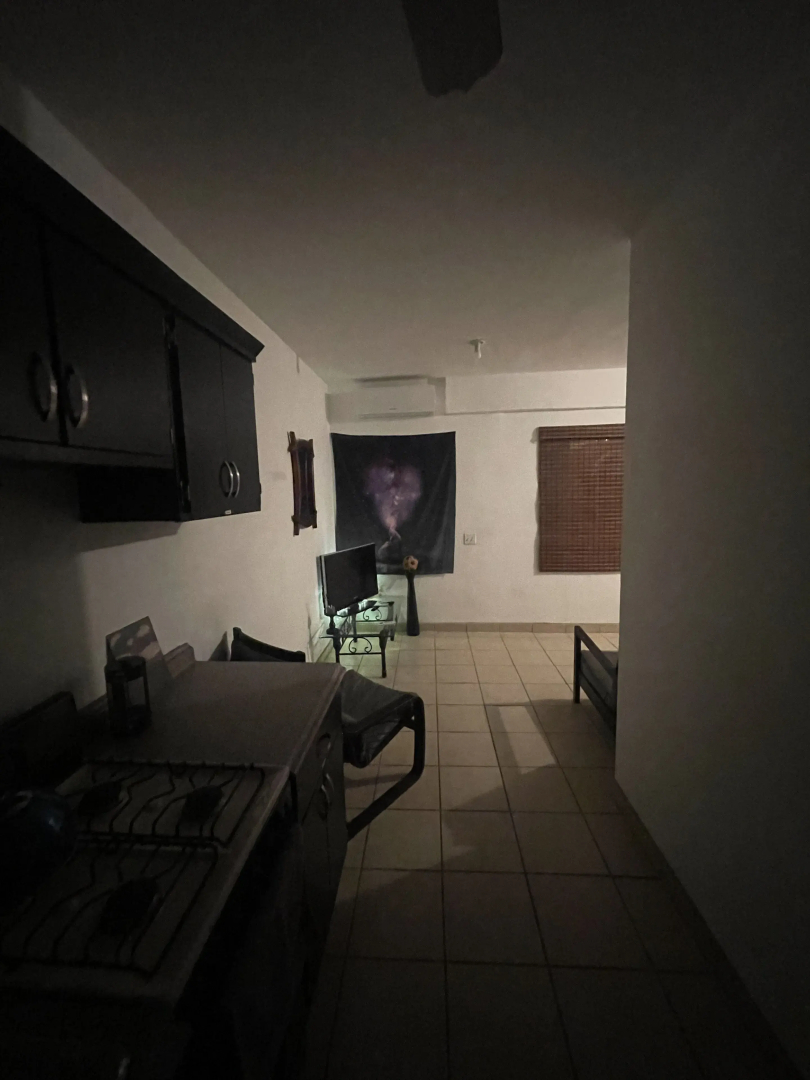 San Felipe Place To Stay B&B