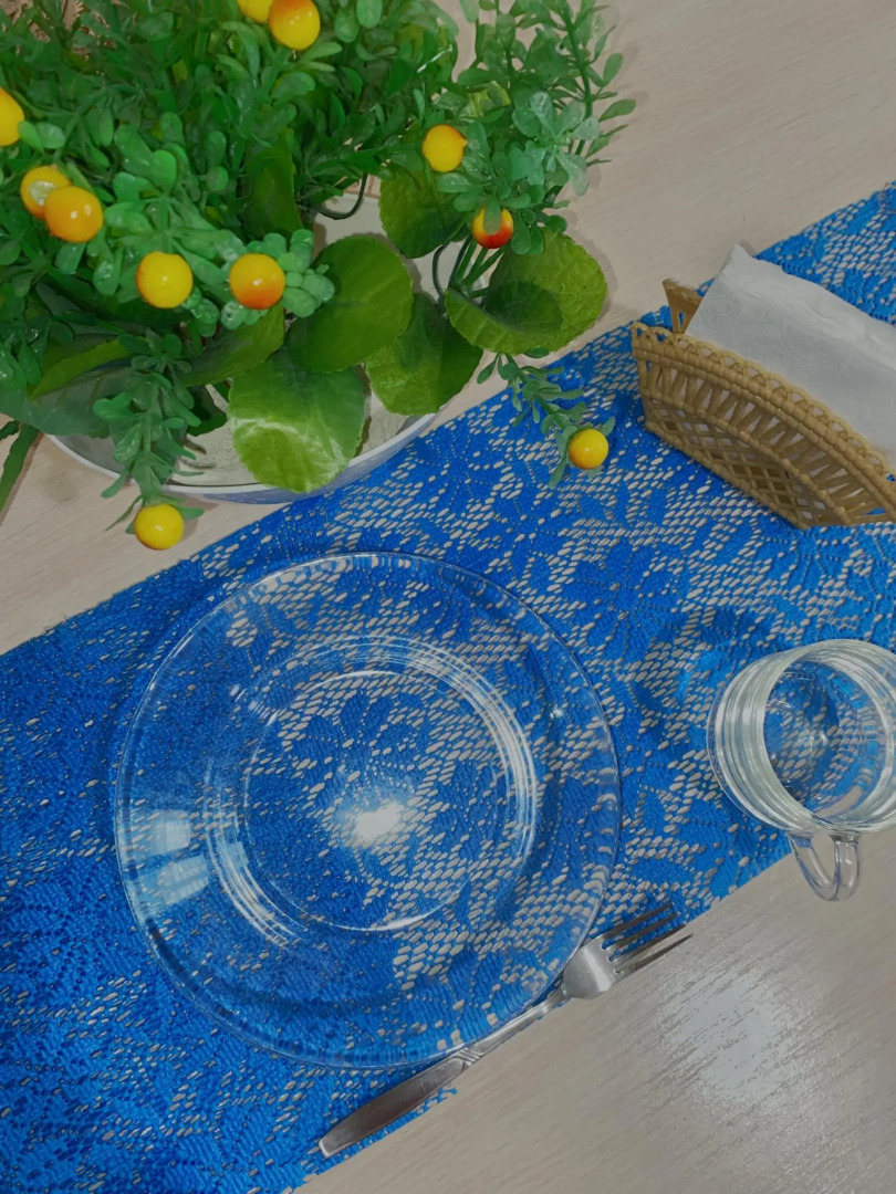 Pryanik Apartments (Пряник Апартментс) на проспекте Ленина 134