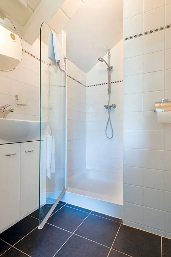 Bed and Breakfast Hoorn