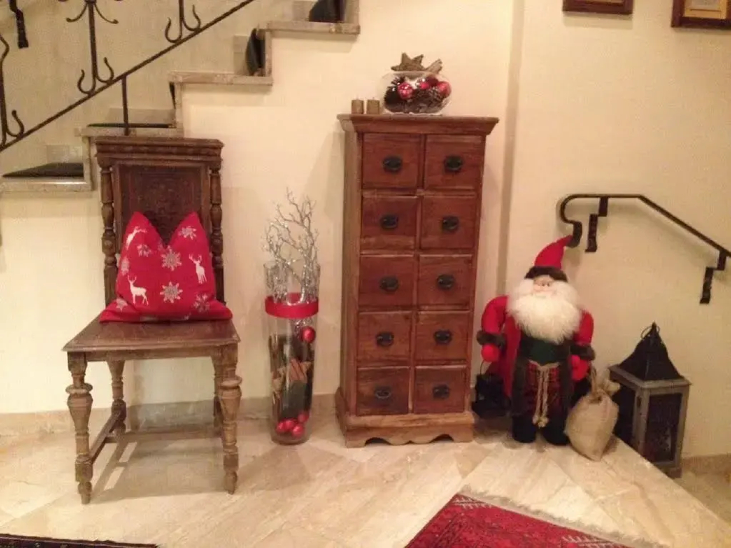 Hotel Garni Erler