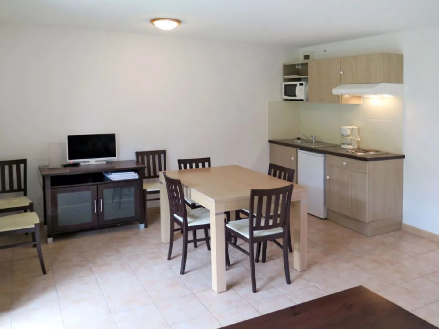 Le Domaine Du Golf Dalbret