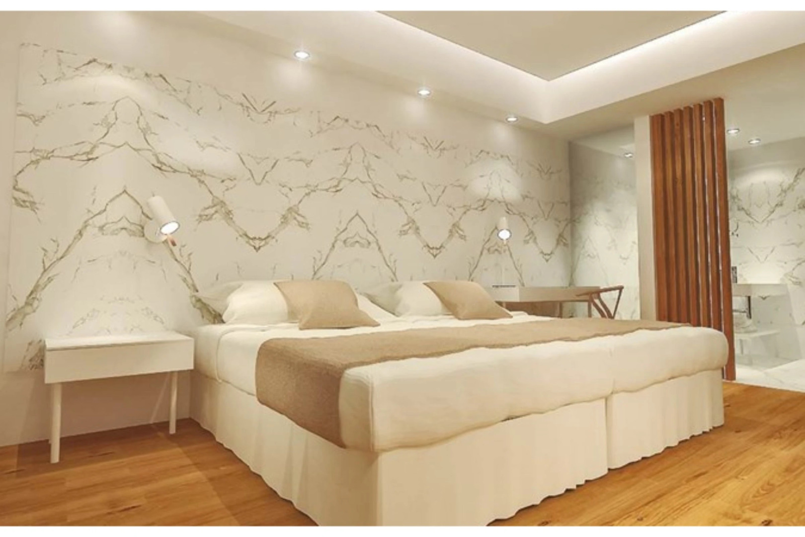 Talayot Hotel by Senator - Adults Only