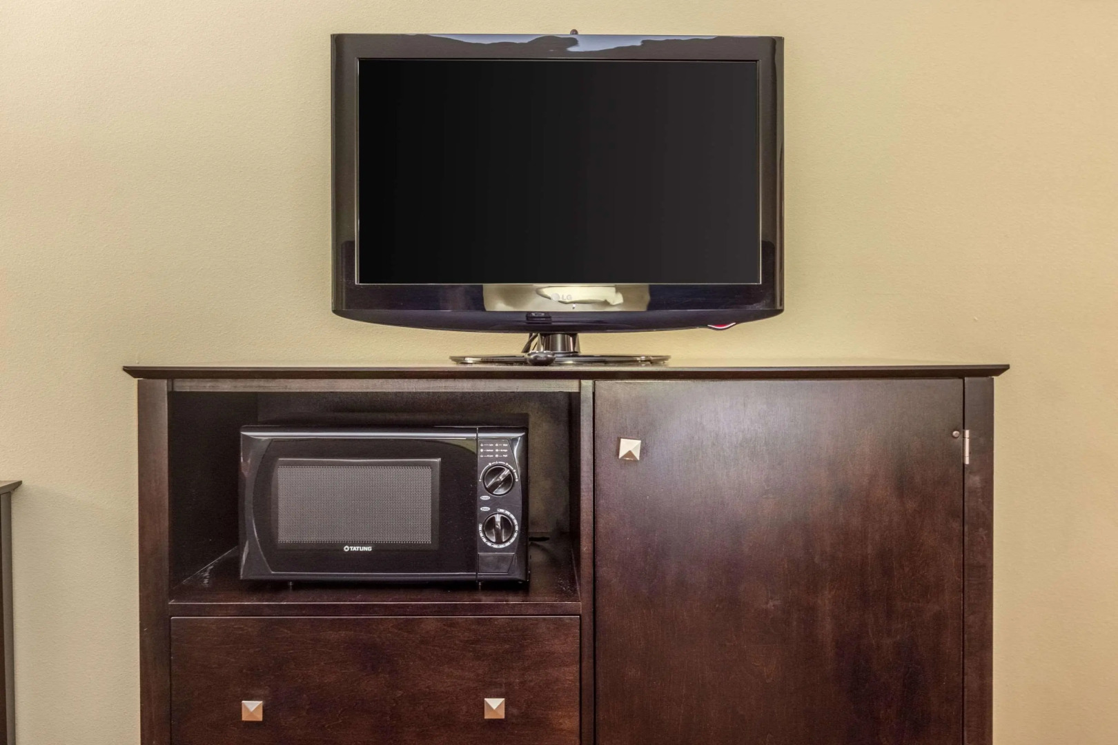 Comfort Inn & Suites Scott-West Lafayette