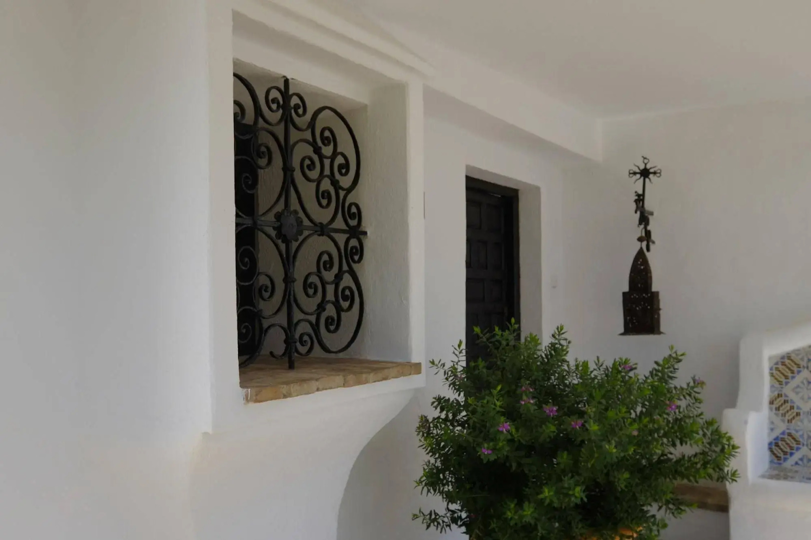 My Villa Marbella Boutique Hotel