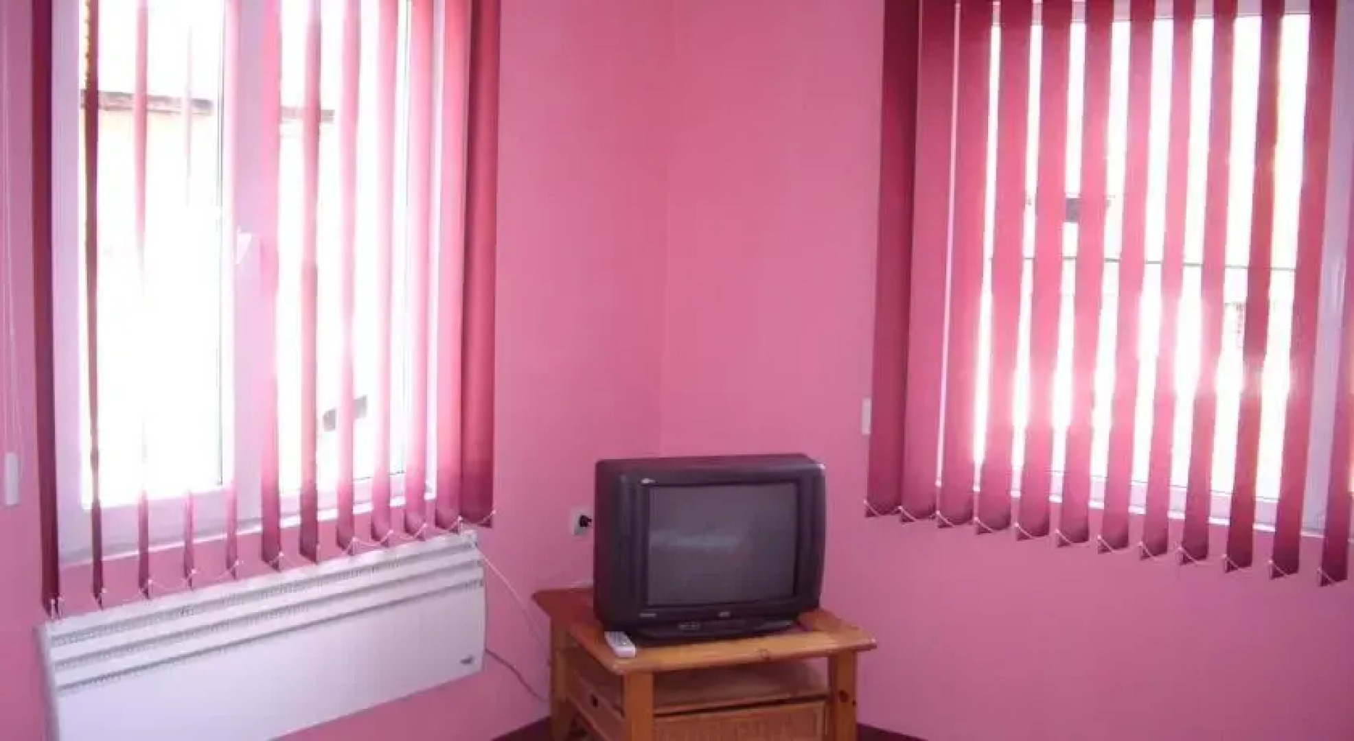 Guest House Stefanov