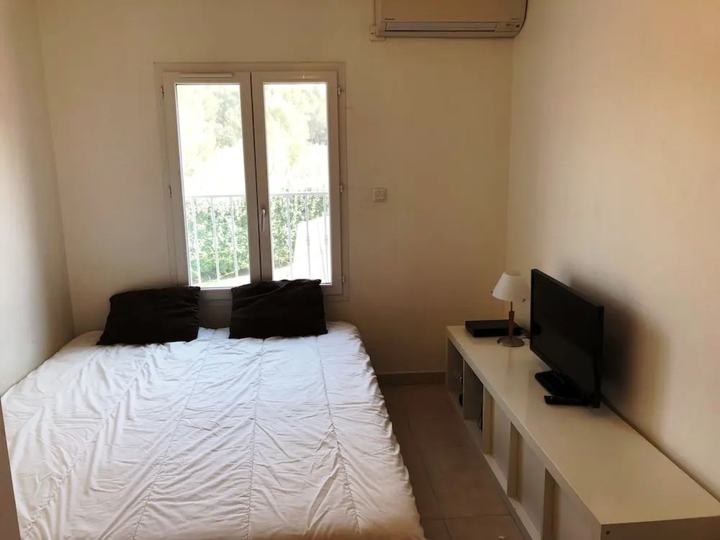 Locabed Villa Essentielle Lambesc