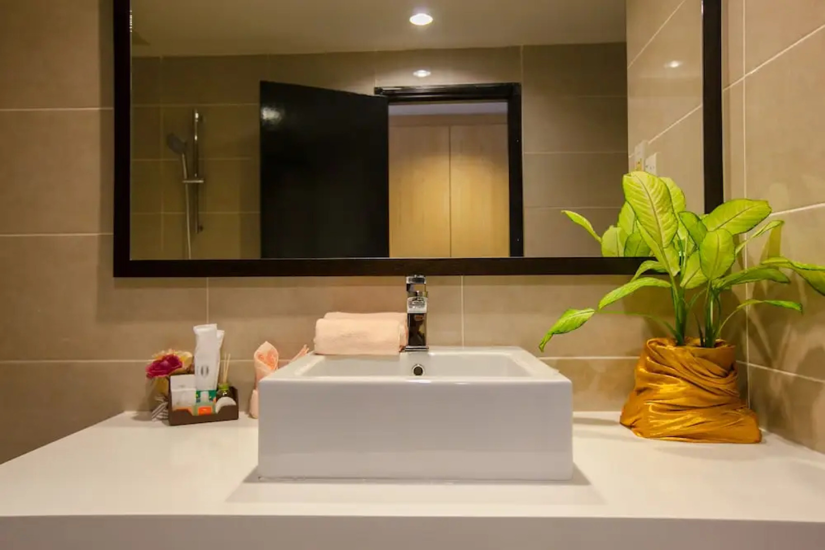 Puteri Resort Ayer Keroh