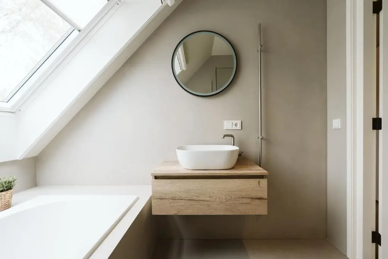 Grevelingen 74 - Noordzeepark Ouddorp