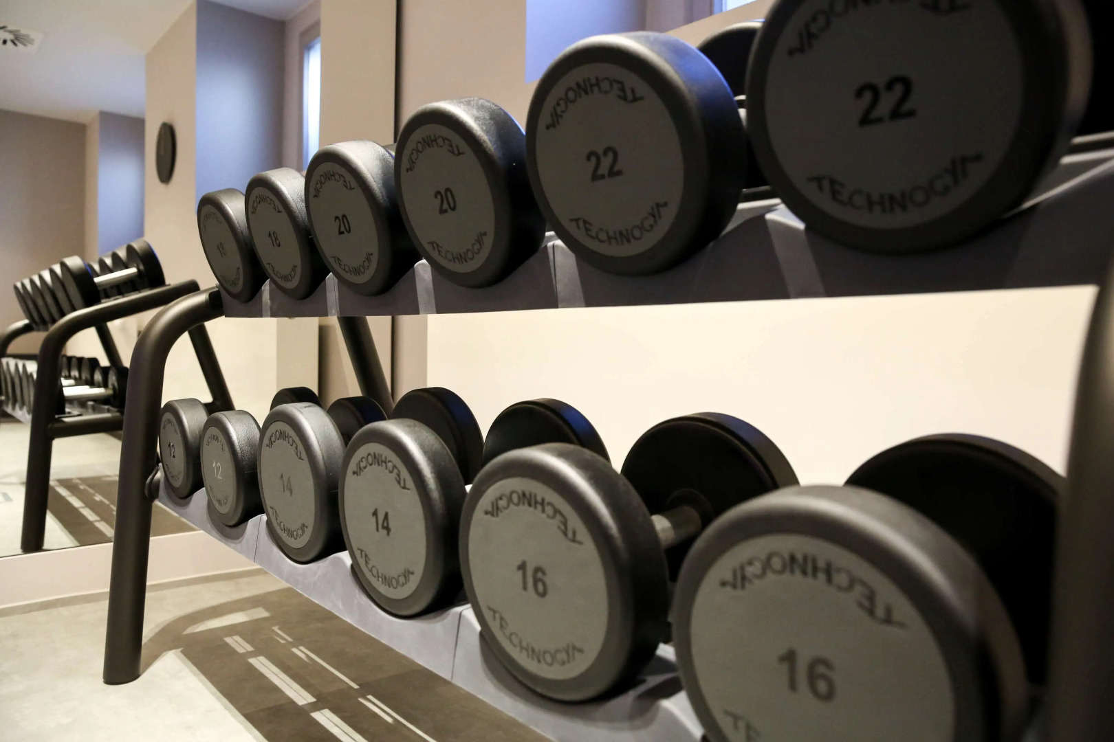 art'otel Berlin Mitte powered by Radisson Hotels