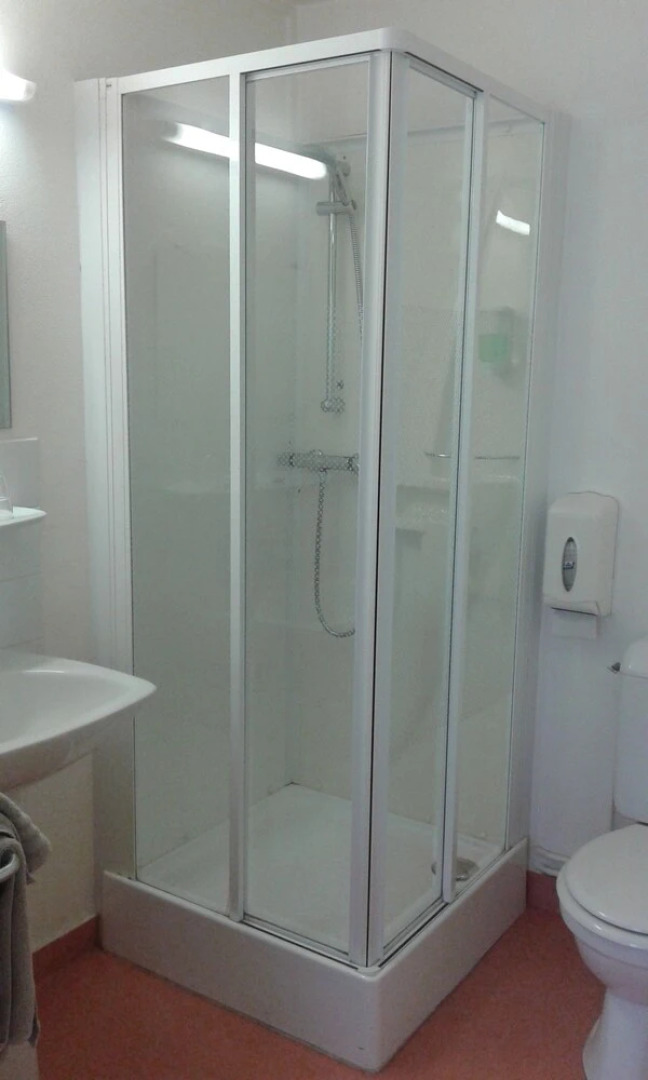 Hôtel Restaurant l'Agriculture