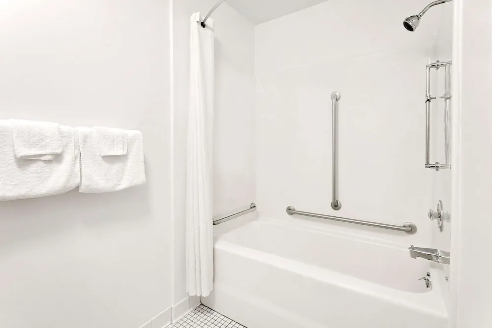 Super 8 Sturgeon Bay