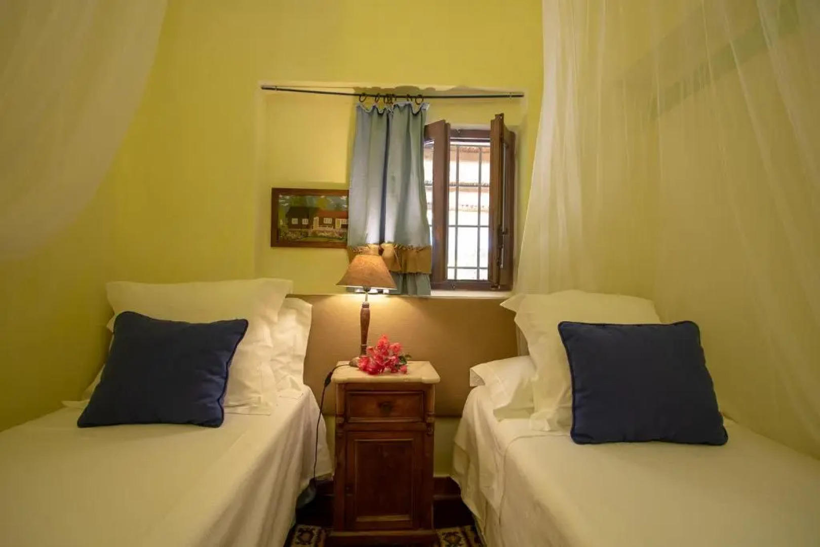 La joya de Cabo de Gata