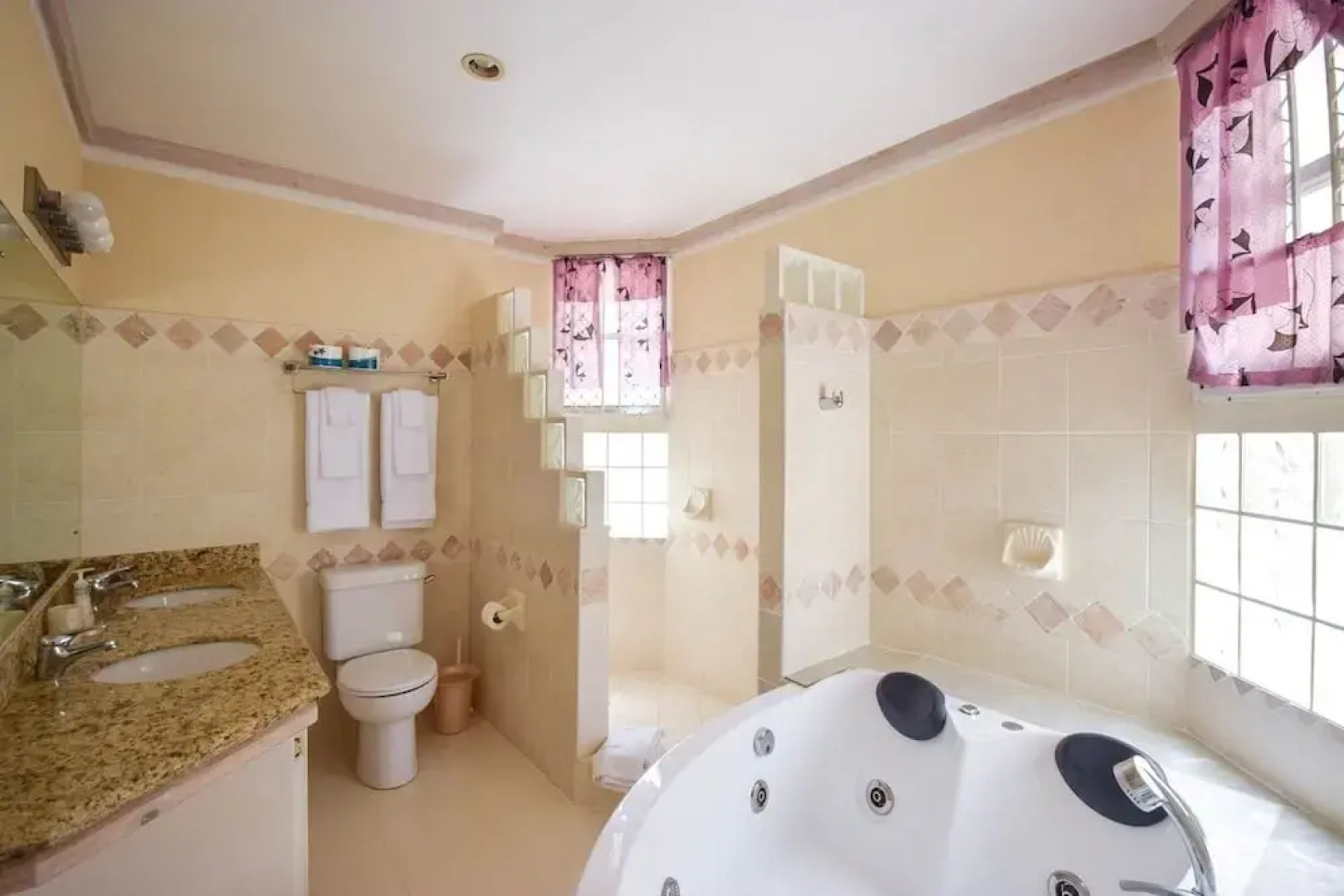 Indramer Condos by Bluescape