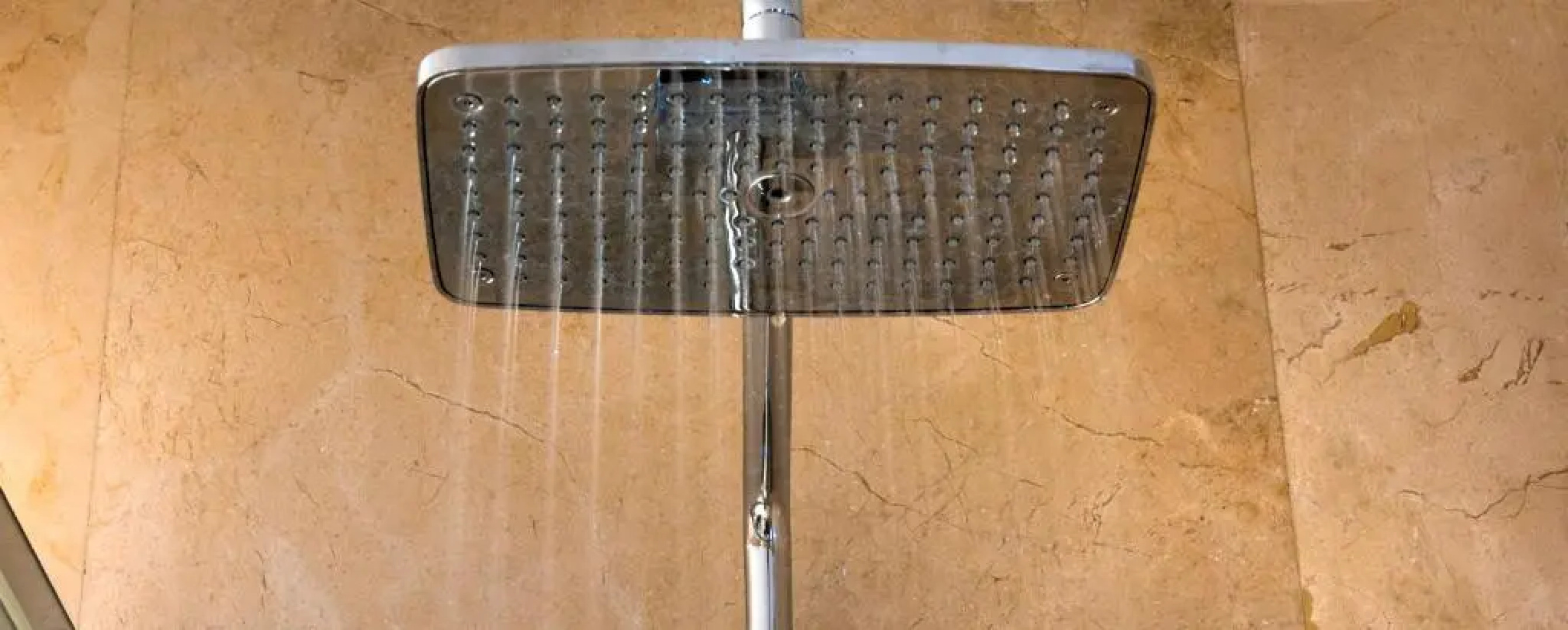 NH Collection Valencia Colón