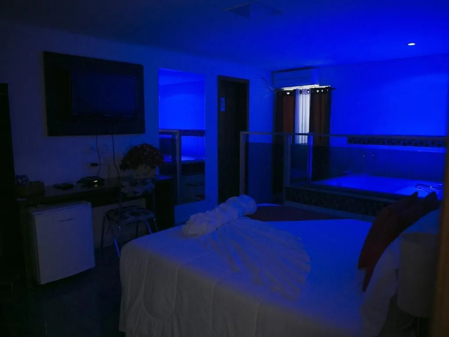 Amsterdam Palace Hotel