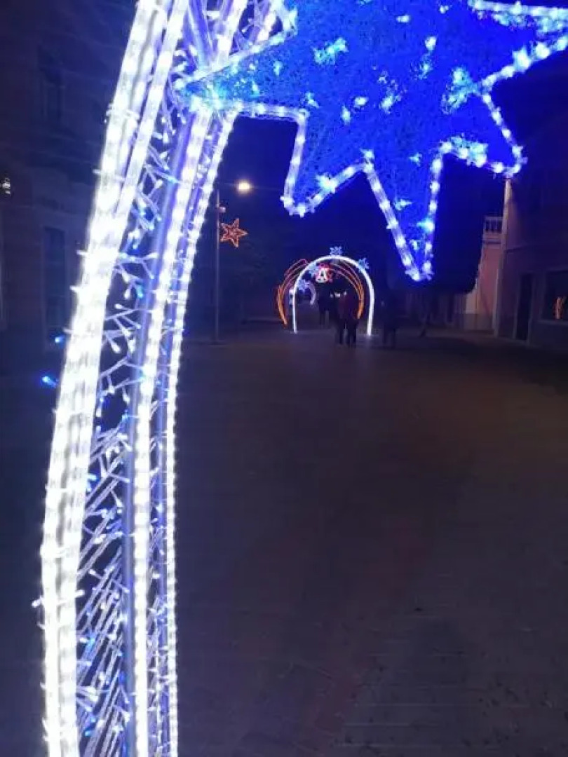 Plateau Bedroom & Chambre - Praia Center 1