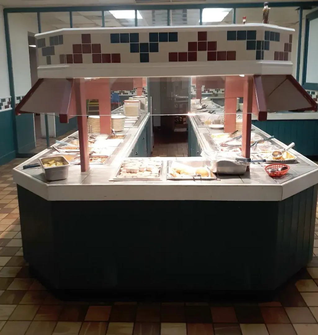 OYO Hotel Guymon OK US-64