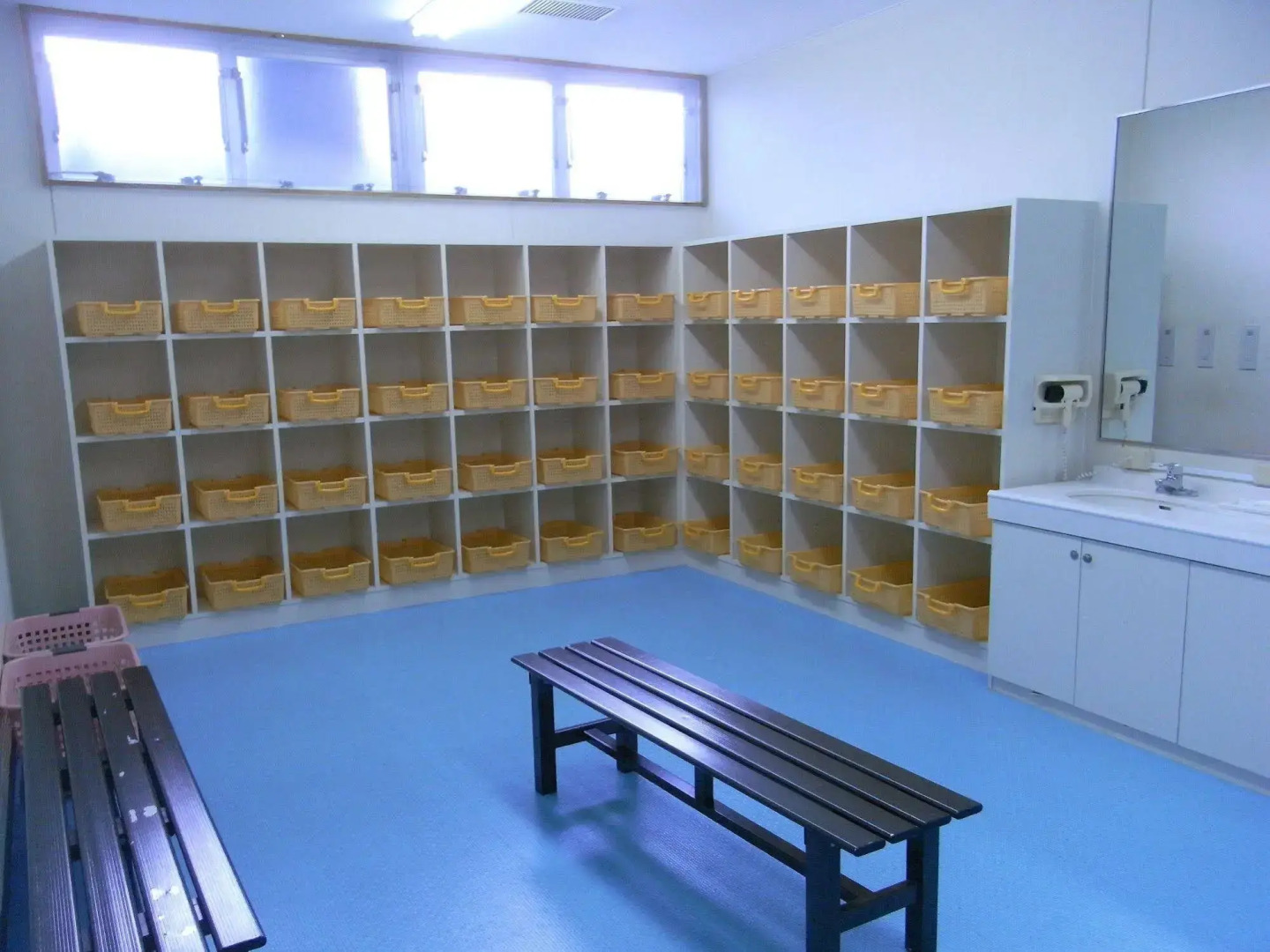 Miyuki Hamabaru Resort