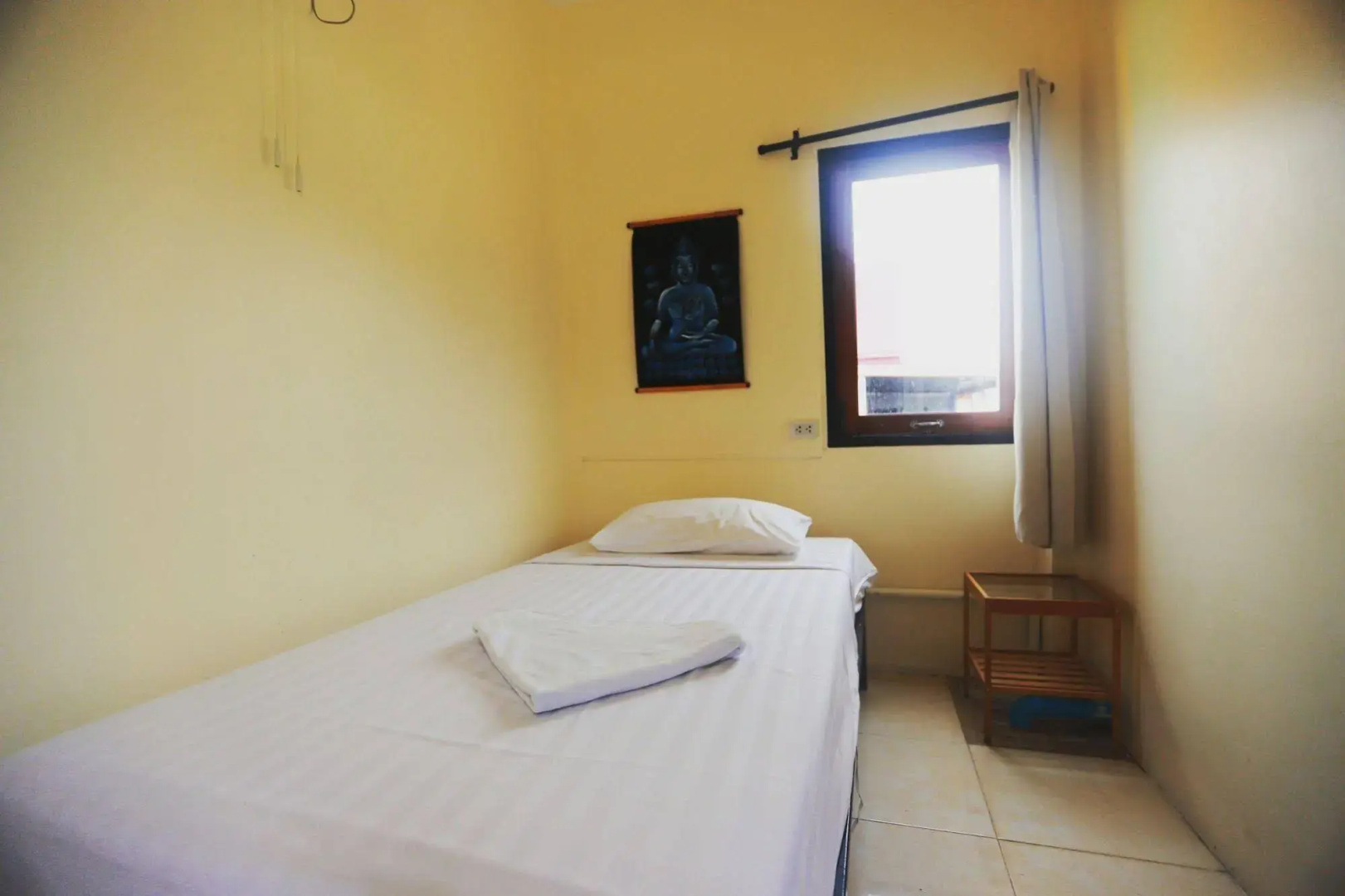 Phuket Paradise Hotel