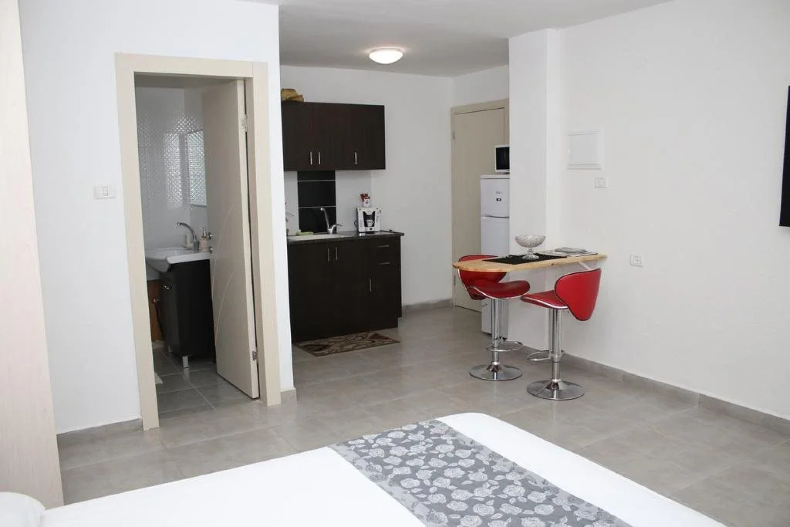 Sweet Dreams Apartment