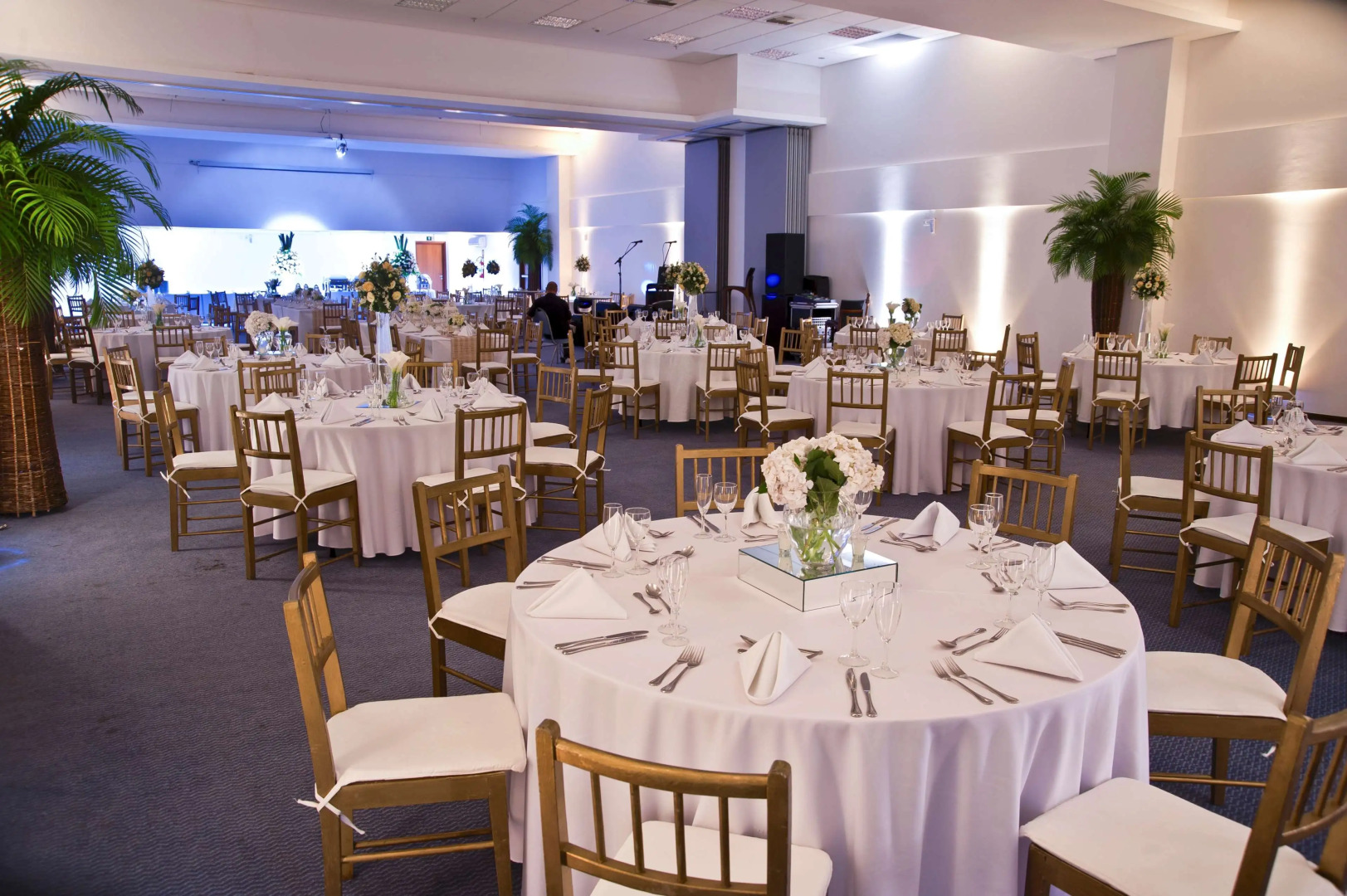 Best Western Premier Maceió