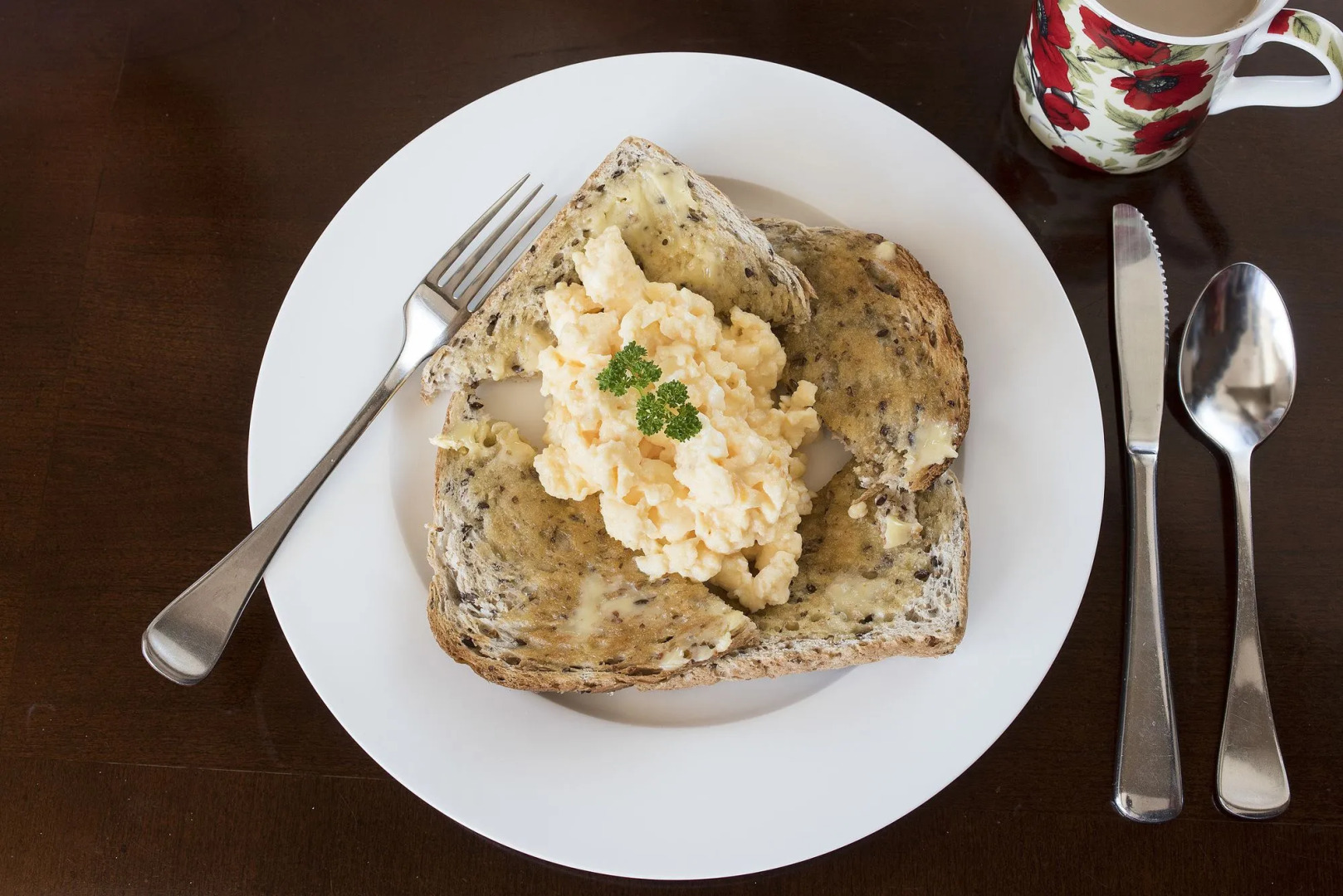 Kurrajong House Launceston