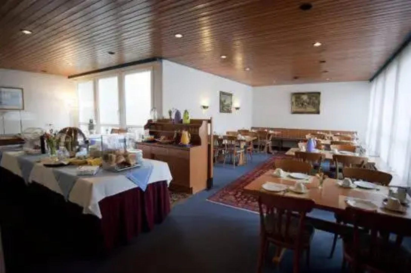 Hansa-Hotel