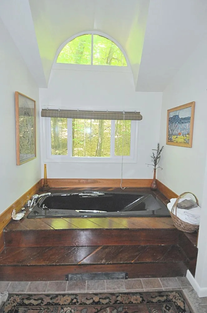 Black Forest - 5 Bedroom Escape
