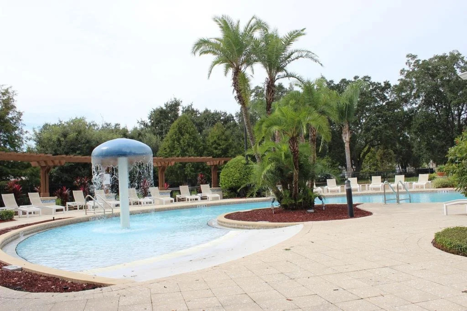 Lucaya Village Resort by ACO