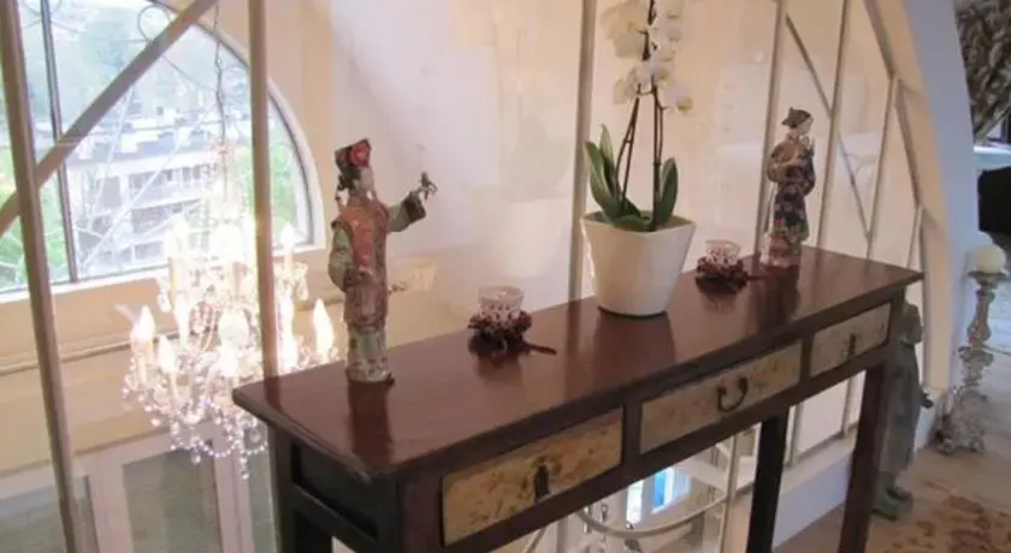 Chambre dhôtes Chez Marilé