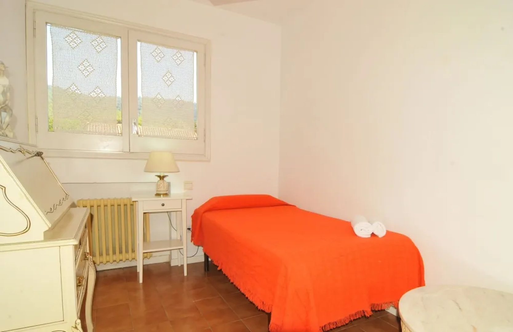 HomeHolidaysRentals Glamour - Costa Barcelona